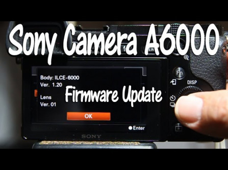 Compal cap6 a600 firmware -  updated May 2024 | page 1 