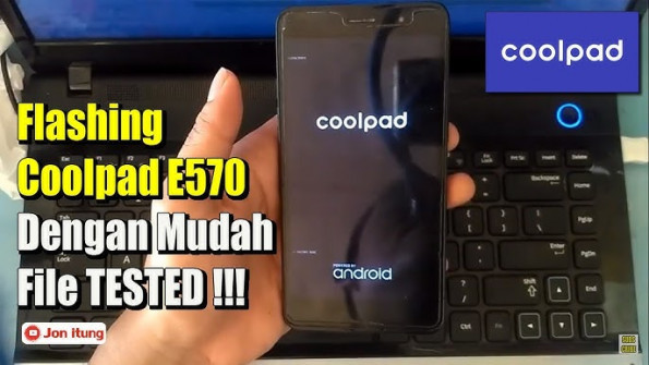 Coolpad 8722 u00 cp8722 e570 firmware -  updated April 2024 | page 2 