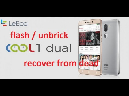 Coolpad c1 u02 c103 firmware -  updated May 2024 | page 1 