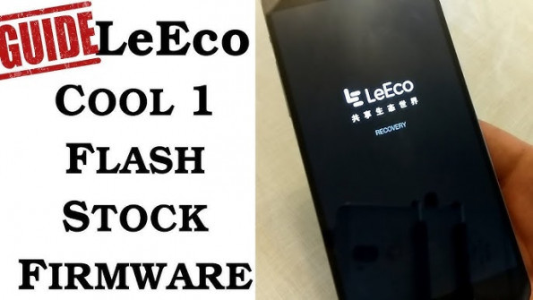 Coolpad cool c1 c106 6 firmware -  updated May 2024 | page 1 