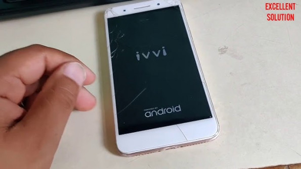 Coolpad i3 m1 ivvi firmware -  updated April 2024 | page 2 