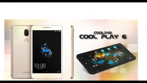 Coolpad vcr i0 victor firmware -  updated May 2024 | page 2 
