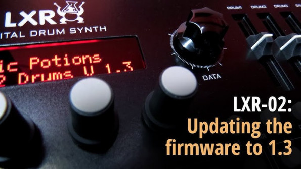 Cryptodata hidr s1 pro row firmware -  updated May 2024