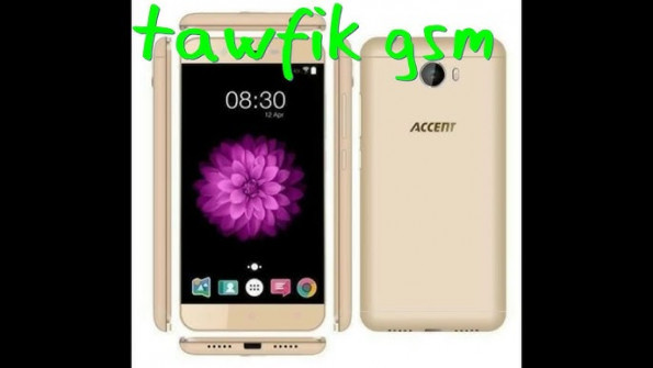 Dbm maroc accent speed y2 firmware -  updated May 2024 | page 1 