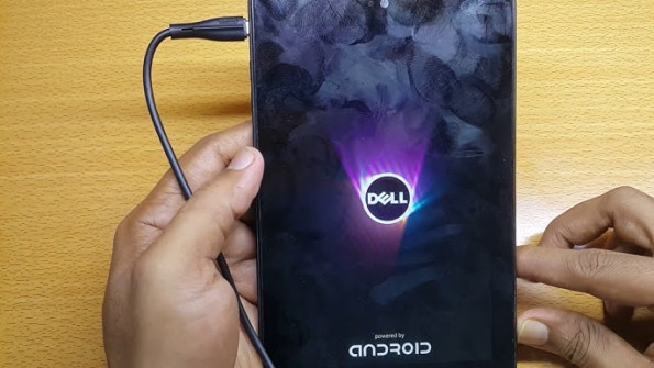 Dell venue 7 lw 3741 firmware -  updated April 2024 | page 1 
