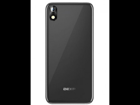 Dexp g250 firmware -  updated April 2024 | page 2 