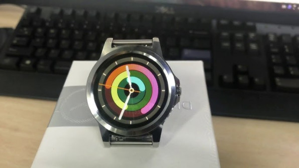 diggro d103 plus