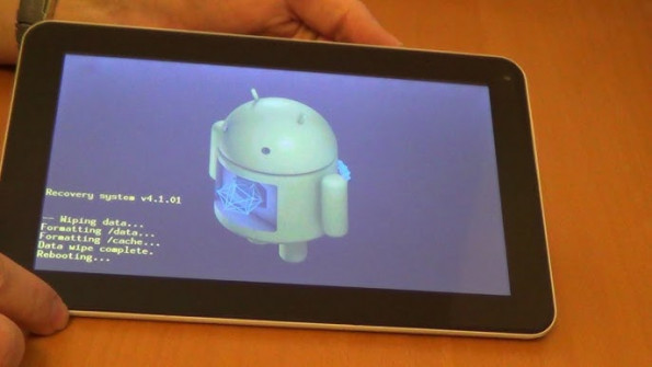 Dl horizon tab t10 tablet 4010 firmware -  updated April 2024