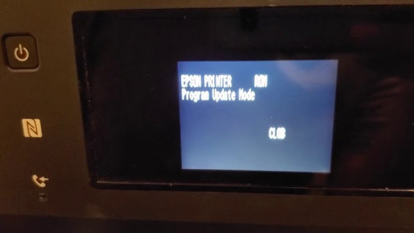 epson wf-3720 driver for mac epson wf-3720 driver for mac