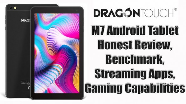 Dragontouch m7 firmware -  updated May 2024 | page 2 