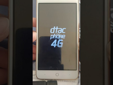 Dtac phone s3 dtacphones3 firmware -  updated April 2024