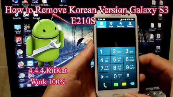 E210sksukni3 galaxy s 3 lte korea skt shv e210s firmware -  updated May 2024