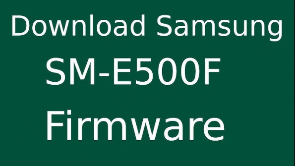 E500fxxs1brh2 galaxy e5 sm e500f firmware -  updated May 2024