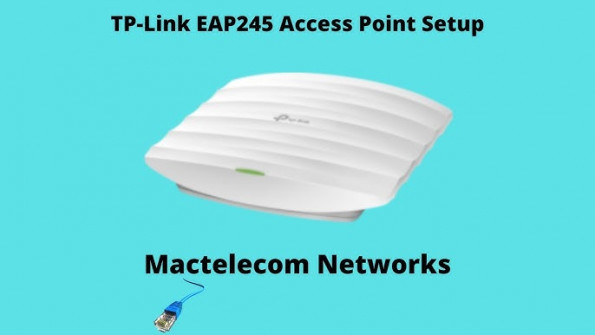 tp link firmware download