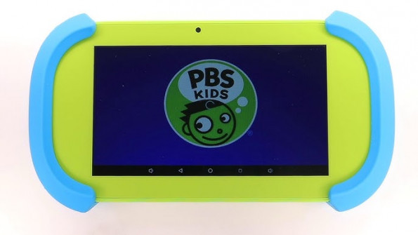 Ematic pbs kids playpad pbskd12 firmware -  updated May 2024 | page 2 