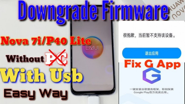 interlink epad driver download interlink epad driver download