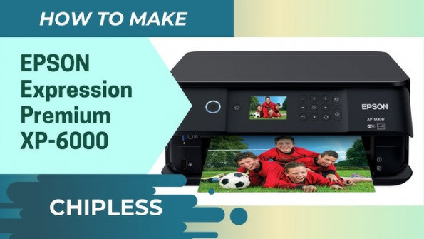 epson l1300 firmware update