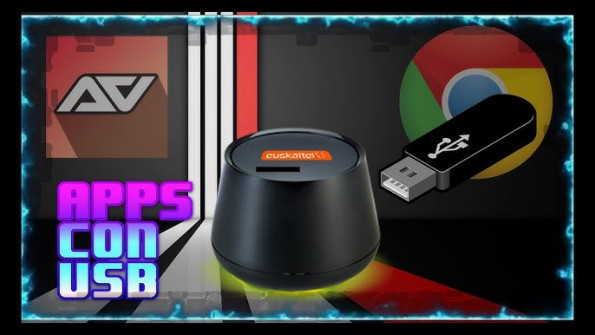 technicolor modem firmware technicolor modem firmware