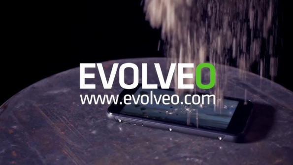 Evolveo strongphone g4 evolveog4 firmware -  updated May 2024 | page 2 