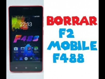 f41 on flipkart