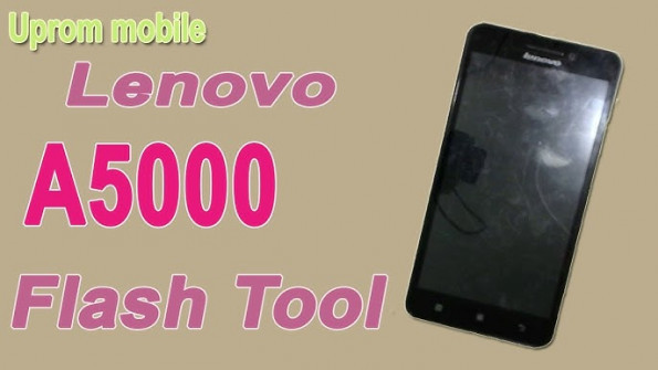 Fero a5000 firmware -  updated April 2024