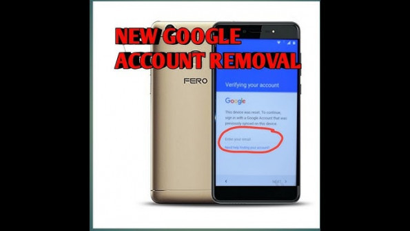 Fero royale x2 firmware -  updated May 2024 | page 1 