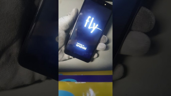 Fly power plus 3 powerplus3 firmware -  updated April 2024 | page 2 
