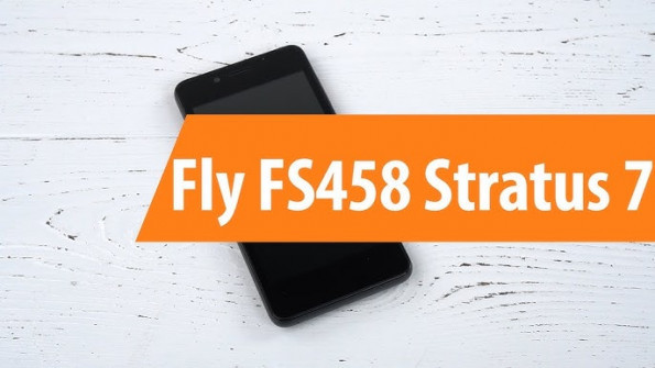Fly stratus 7 fs458 firmware -  updated May 2024