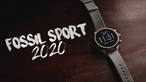 Fossil sport darter q 43 firmware 