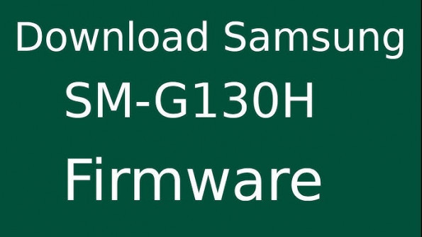G130hxxu0anf8 galaxy young 2 duos sm g130h firmware -  updated May 2024