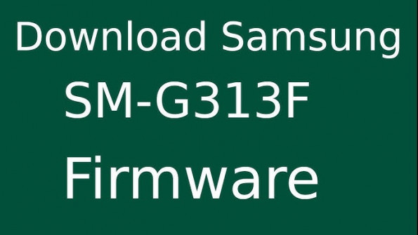 G313fxxu0ank2 galaxy ace 4 lte sm g313f firmware -  updated May 2024 | page 2 