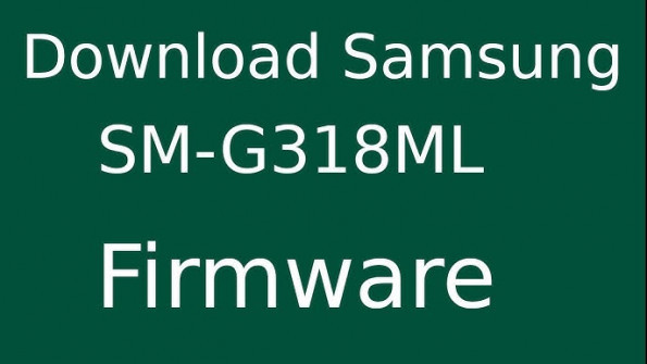 G318mlubu0aog2 galaxy ace 4 neo sm g318ml firmware -  updated May 2024