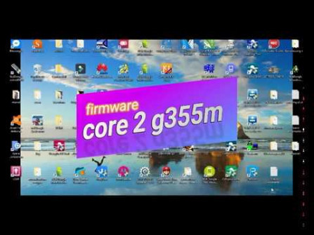 G355mubs0aph1 galaxy core2 sm g355m firmware -  updated May 2024 | page 2 