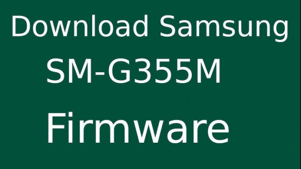 samsung galaxy core 2 software