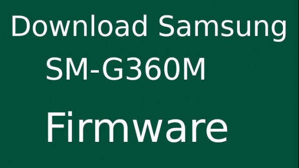 G360mubs1bqb1 galaxy core lte prime sm g360m firmware -  updated May 2024