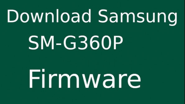 G360pvps2aqa1 galaxy core prime sm g360p firmware -  updated May 2024