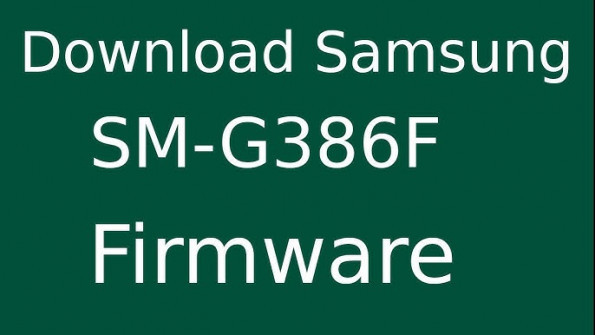 G386fxwuang1 galaxy core lte sm g386f firmware -  updated May 2024