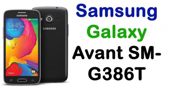 G386wvls1aqb1 galaxy avant sm g386w firmware -  updated May 2024