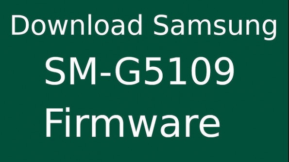 G5109keu1aoe2 galaxy core max sm g5109 firmware -  updated May 2024