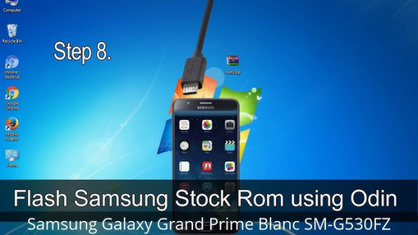 G5309wkeu1ank1 galaxy grand prime sm g5309w firmware -  updated May 2024 | page 1 