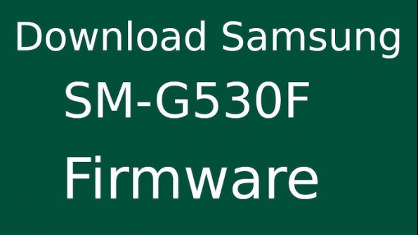 Official Samsung Galaxy Grand Prime SM-G530F Stock Rom