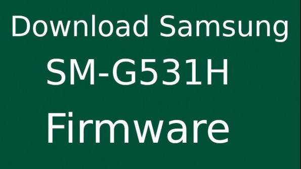 G531hubu0aoh4 galaxy grand prime sm g531h firmware -  updated May 2024