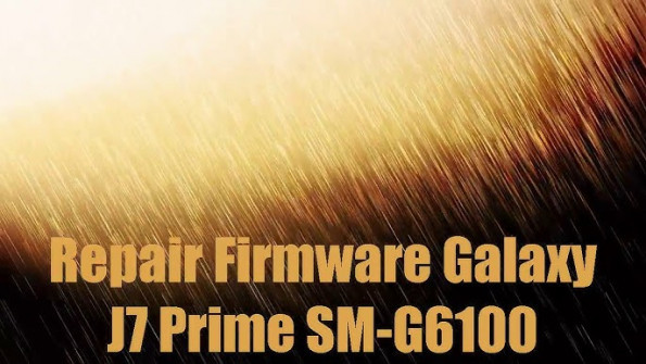 G6100zhu1bra1 galaxy j7 prime sm g6100 firmware -  updated May 2024