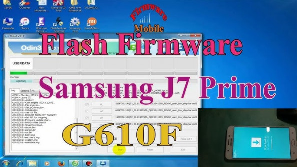 G610fdxu1crl1 galaxy j7 prime sm g610f firmware -  updated May 2024