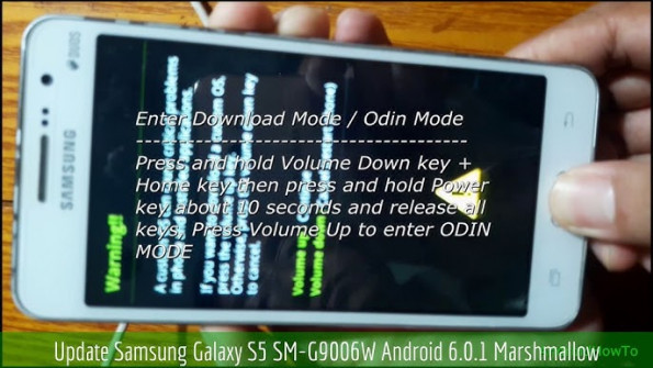 G9006wznu1cpj2 galaxy s5 sm g9006w firmware -  updated May 2024