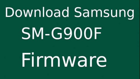 G900fxxs1cpk1 galaxy s5 snapdragon sm g900f firmware -  updated May 2024