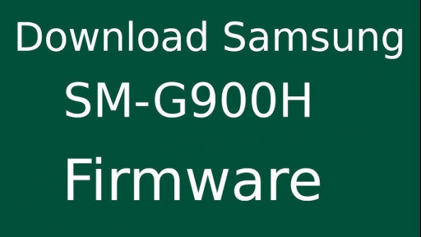 G900hxxs1cpi9 galaxy s5 sm g900h firmware -  updated May 2024 | page 2 