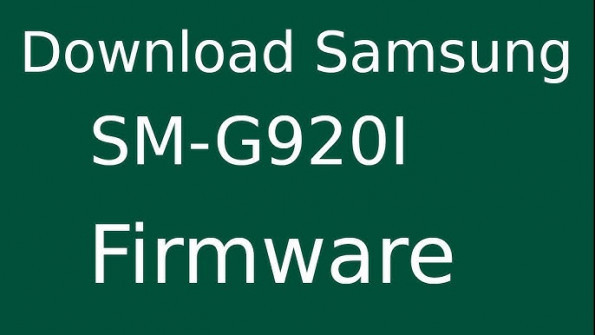 G920idvs3epje galaxy s6 sm g920i firmware -  updated May 2024