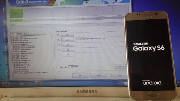 G920r4tys4cpl1 galaxy s6 sm g920r4 firmware -  updated May 2024 | page 2 