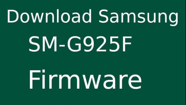 G925fxxs5erbc galaxy s6 edge sm g925f firmware -  updated May 2024